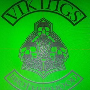 Meet your Posher, Nathan